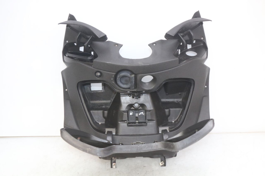 photo de TABLIER INTERIEUR PIAGGIO X9 EVOLUTION 125 (2003 - 2007) - Détail de la pièce