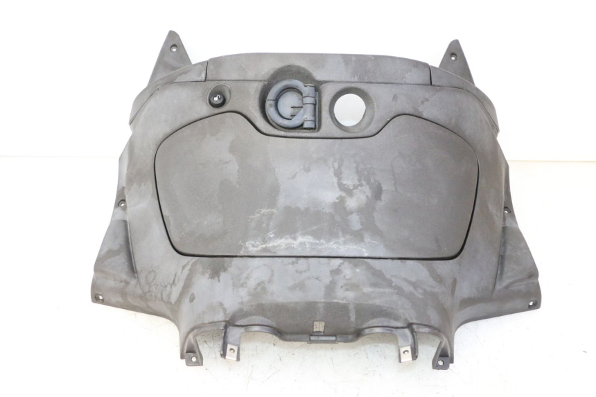 photo de TABLIER INTERIEUR PIAGGIO X9 EVOLUTION 125 (2003 - 2007) - Vue principale