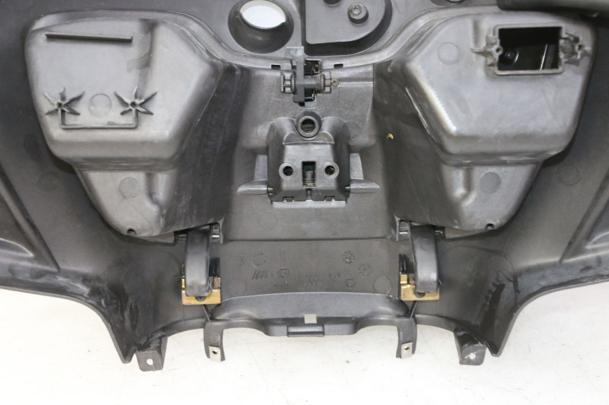 photo de TABLIER INTERIEUR PIAGGIO X9 EVOLUTION 125 (2003 - 2007) - Vue produit