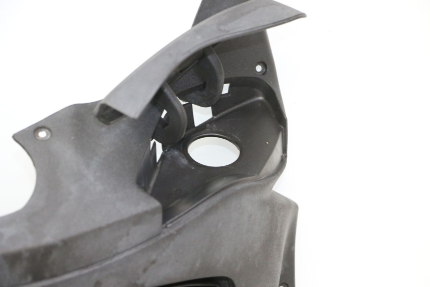 photo de TABLIER INTERIEUR PIAGGIO X9 EVOLUTION 125 (2003 - 2007) - Zoom état d’usage