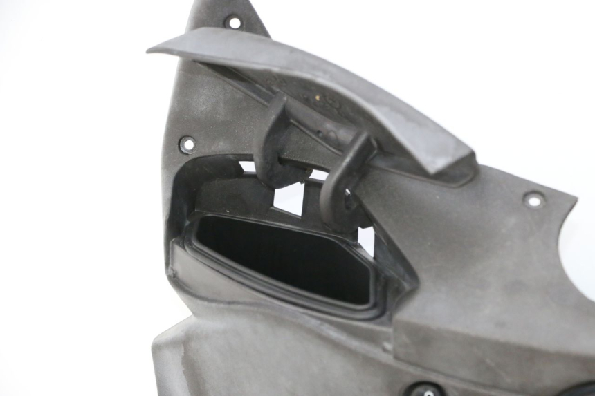 photo de TABLIER INTERIEUR PIAGGIO X9 EVOLUTION 125 (2003 - 2007) - Autre angle de vue