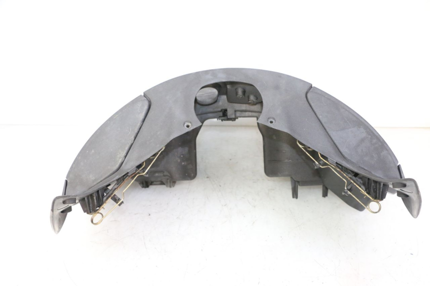 photo de TABLIER INTERIEUR PIAGGIO X9 EVOLUTION 125 (2003 - 2007) - Pièce contrôlée