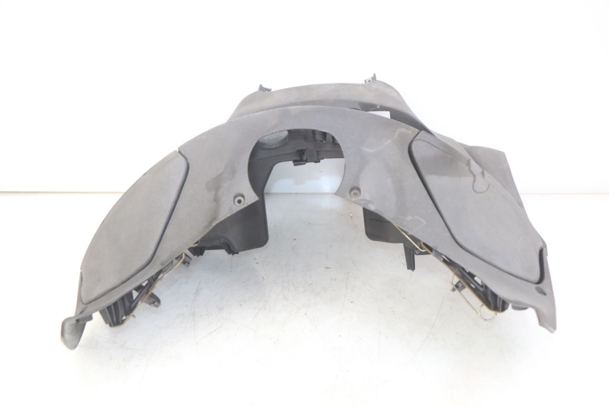 photo de TABLIER INTERIEUR PIAGGIO X9 125 (2000 - 2003) - Vue produit