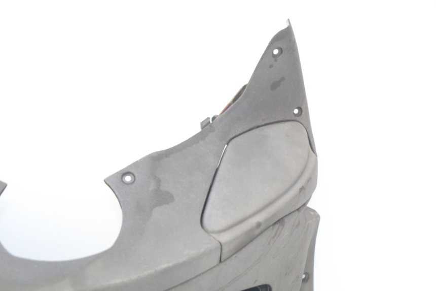 photo de TABLIER INTERIEUR PIAGGIO X9 125 (2000 - 2003) - Photo complémentaire