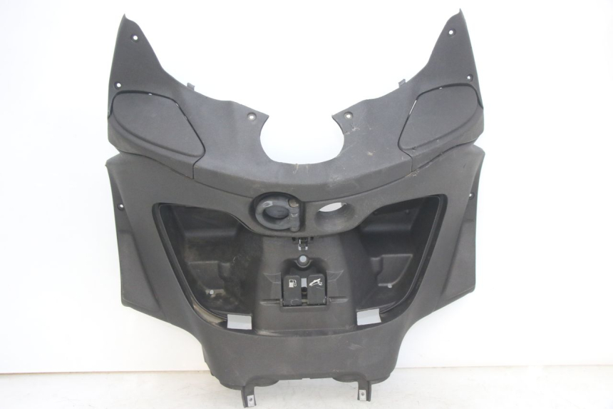 photo de TABLIER INTERIEUR PIAGGIO X9 125 (2000 - 2003) - Vue principale
