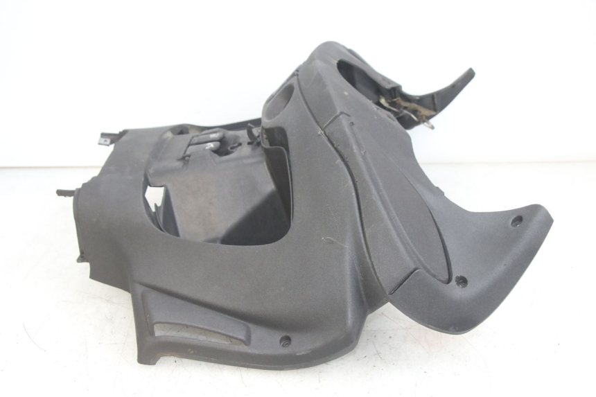 photo de TABLIER INTERIEUR PIAGGIO X9 125 (2000 - 2003) - État de surface