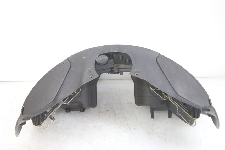 photo de TABLIER INTERIEUR PIAGGIO X9 125 (2000 - 2003) - Pièce contrôlée