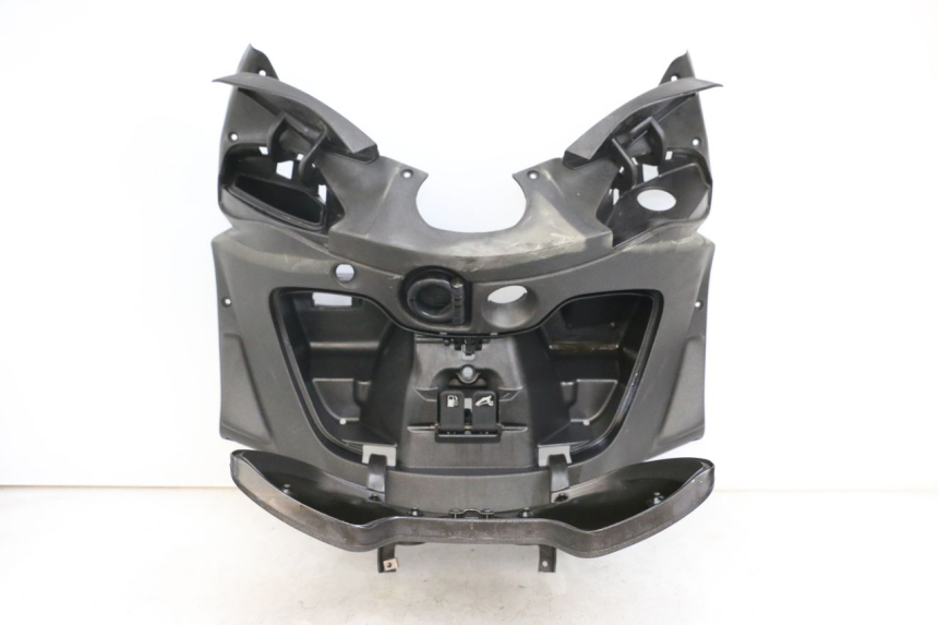 photo de TABLIER INTERIEUR PIAGGIO X9 125 (2000 - 2003) - Vue principale