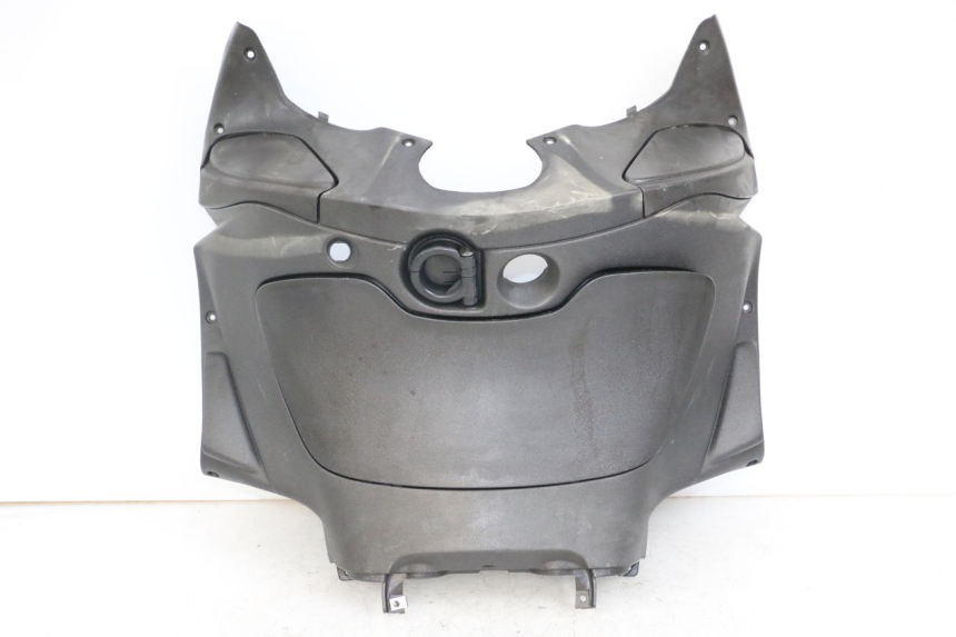 photo de TABLIER INTERIEUR PIAGGIO X9 125 (2000 - 2003) - Détail de la pièce