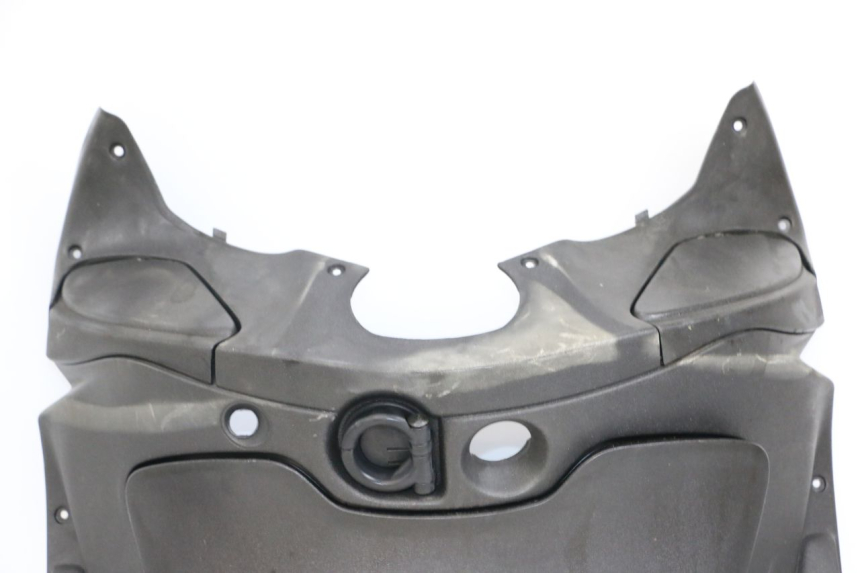 photo de TABLIER INTERIEUR PIAGGIO X9 125 (2000 - 2003) - Inspection visuelle