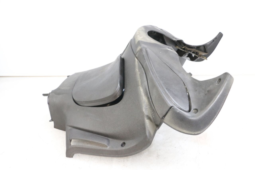 photo de TABLIER INTERIEUR PIAGGIO X9 125 (2000 - 2003) - Zoom état d’usage