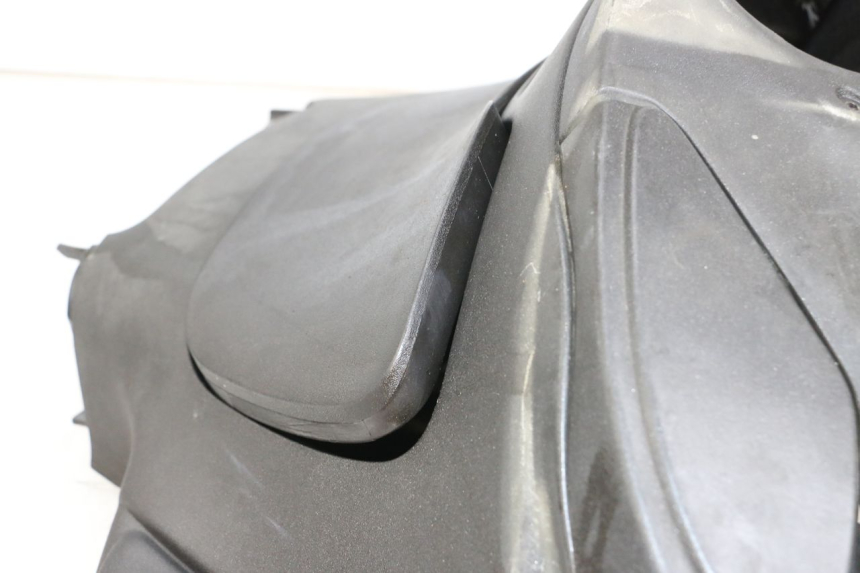 photo de TABLIER INTERIEUR PIAGGIO X9 125 (2000 - 2003) - Marquages et références