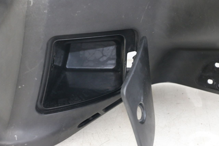 photo de TABLIER INTERIEUR KYMCO XCITING 250 (2006 - 2009) - Vue produit