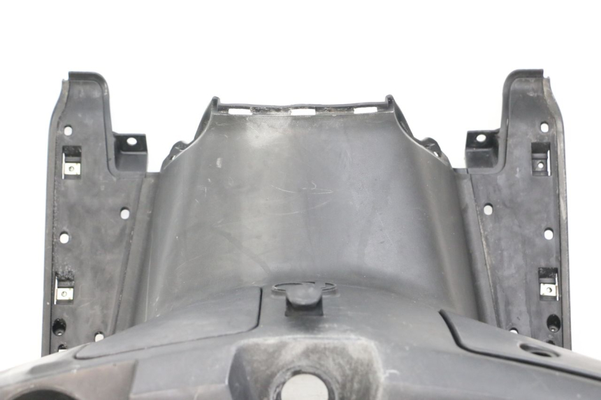 photo de TABLIER INTERIEUR KYMCO XCITING 250 (2006 - 2009) - Pièce contrôlée