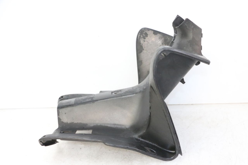 photo de TABLIER INTERIEUR YAMAHA AEROX 50 (1997 - 2006) - Vue produit