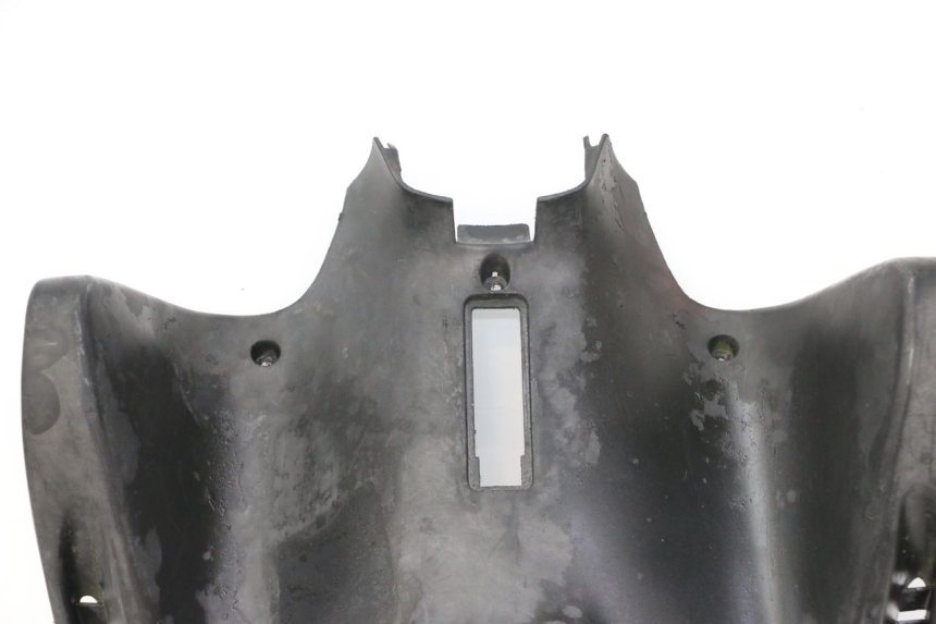 photo de TABLIER INTERIEUR YAMAHA AEROX 50 (1997 - 2006) - Zoom composants