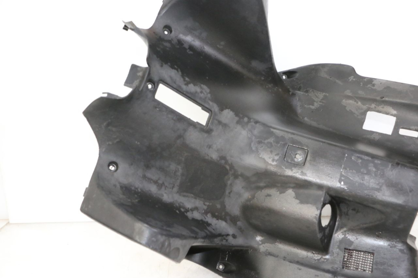 photo de TABLIER INTERIEUR YAMAHA AEROX 50 (1997 - 2006) - Photo complémentaire