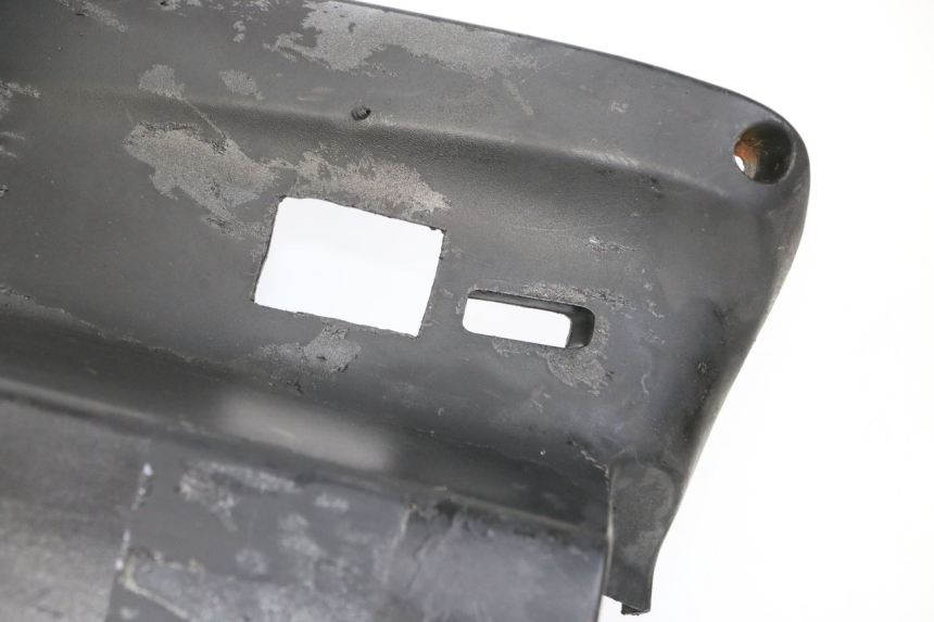 photo de TABLIER INTERIEUR YAMAHA AEROX 50 (1997 - 2006) - Focus structure