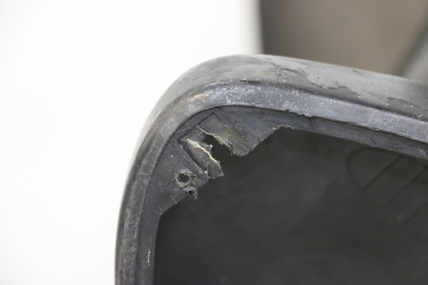 photo de TABLIER INTERIEUR YAMAHA AEROX 50 (1997 - 2006) - Marquages et références