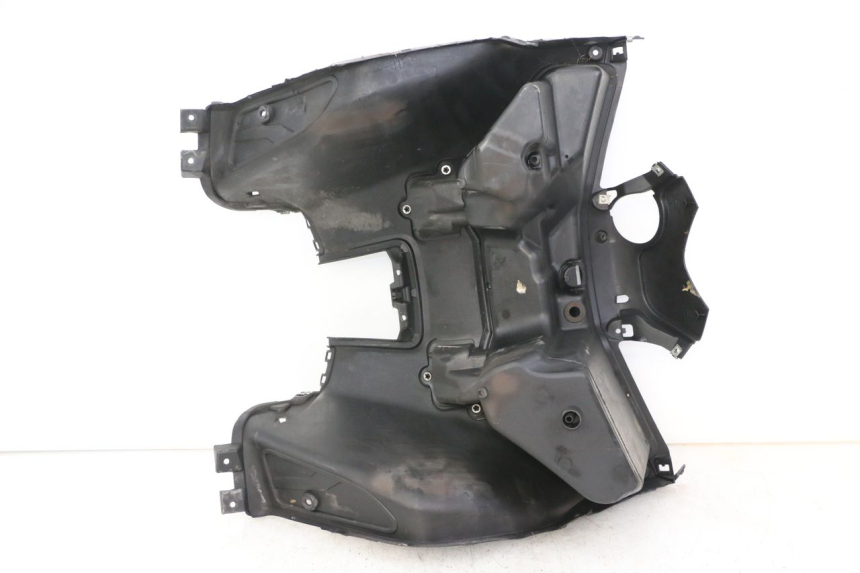 photo de TABLIER INTERIEUR YAMAHA X-MAX XMAX ABS 250 (2010 - 2014) - État de surface