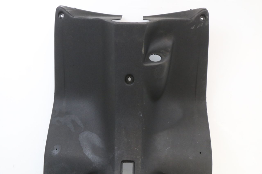 photo de TABLIER INTERIEUR YAMAHA YE ZEST 50 (1992 - 1998) - Autre angle de vue