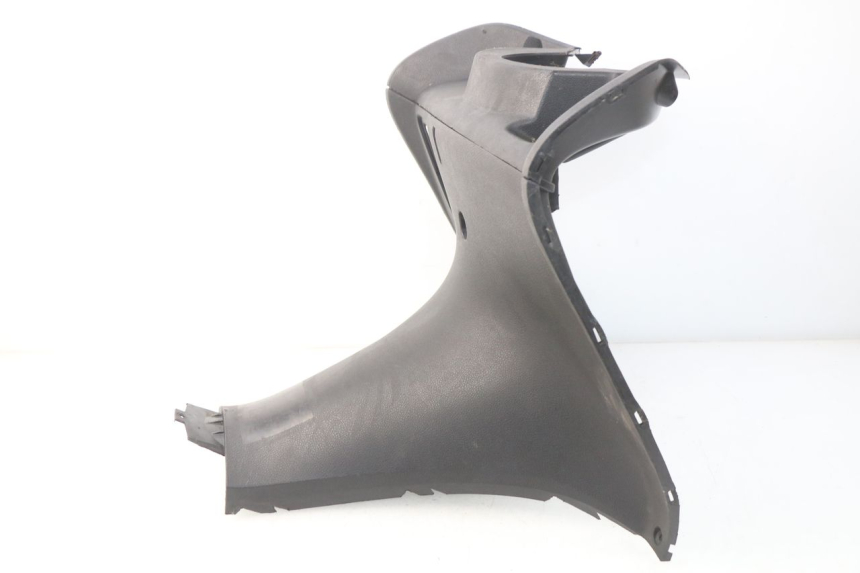 photo de TABLIER INTERIEUR YAMAHA YP MAJESTY 125 (2007 - 2010) - Autre angle de vue