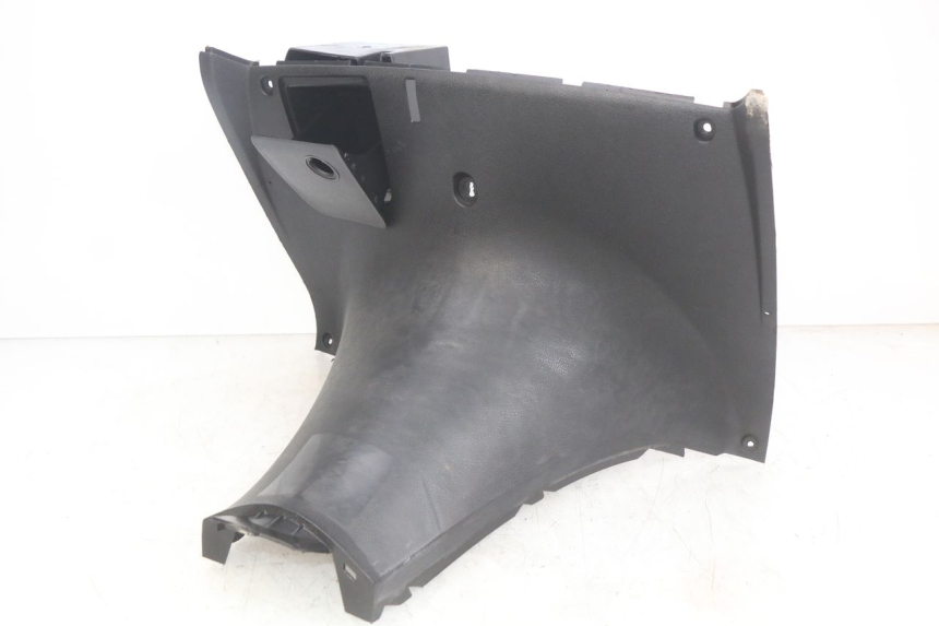 photo de TABLIER INTERIEUR YAMAHA YP MAJESTY 125 (2007 - 2010) - Vue principale