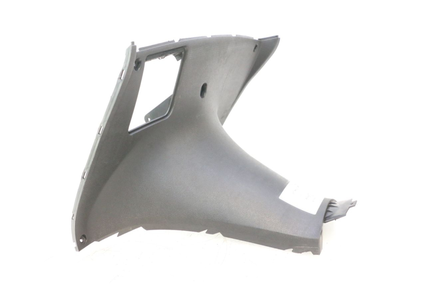 photo de TABLIER INTERIEUR YAMAHA YP MAJESTY 125 (1998 - 2001) - Détail de la pièce