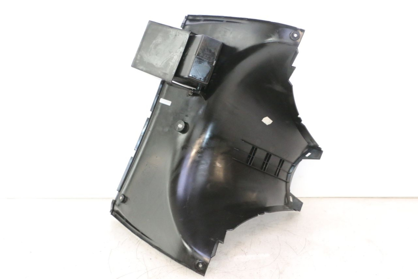 photo de TABLIER INTERIEUR YAMAHA YP MAJESTY 125 (2002 - 2006) - Vue d’ensemble