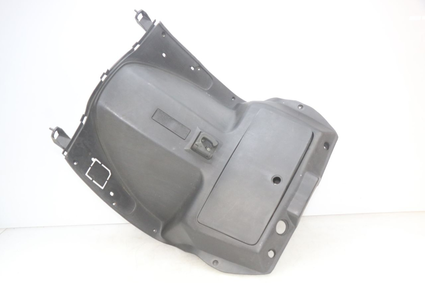 photo de TABLIER INTERIEUR YIYING YY50QT-10 50 (2007 - 2022) - Vue principale