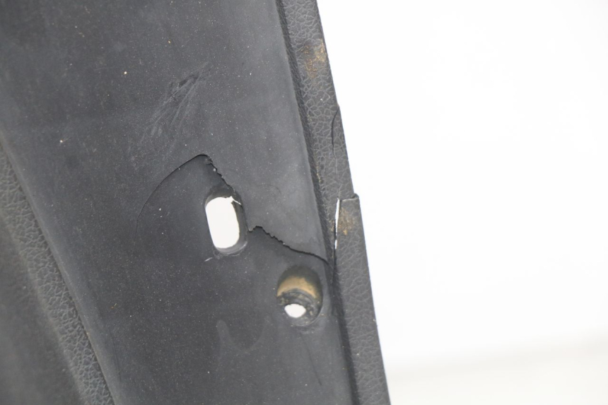 photo de TABLIER INTERIEUR YIYING YY50QT-10 50 (2007 - 2022) - Détail de la pièce