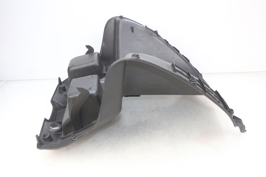 photo de TABLIER INTERIEUR YIYING YY50QT-10 50 (2007 - 2022) - Zoom état d’usage