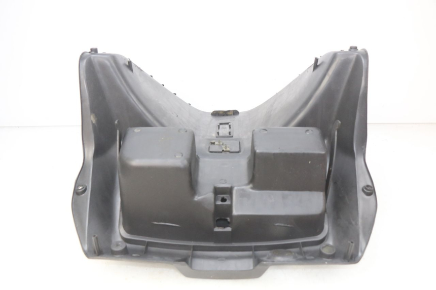 photo de TABLIER INTERIEUR YIYING YY50QT-10 50 (2007 - 2022) - Autre angle de vue