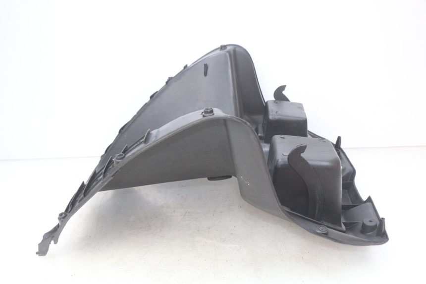 photo de TABLIER INTERIEUR YIYING YY50QT-10 50 (2007 - 2022) - Gros plan technique