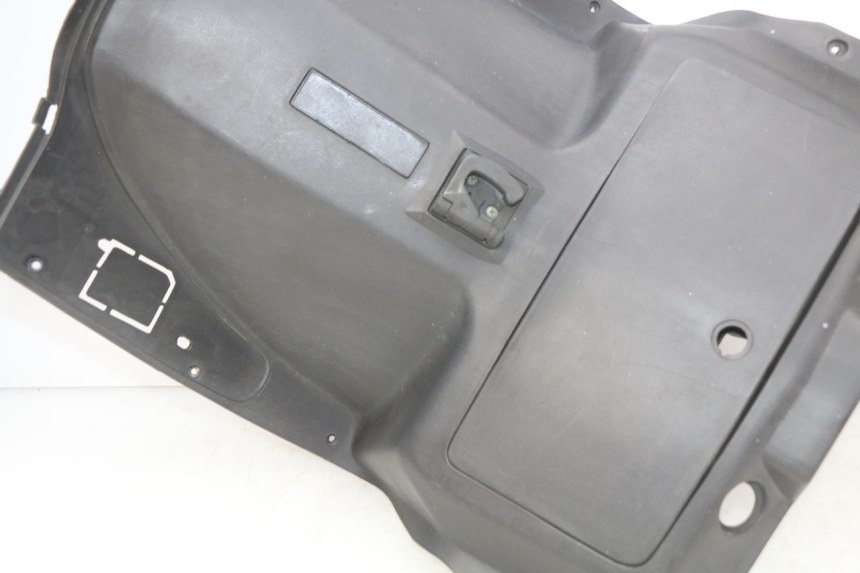 photo de TABLIER INTERIEUR YIYING YY50QT-10 50 (2007 - 2022) - Pièce contrôlée