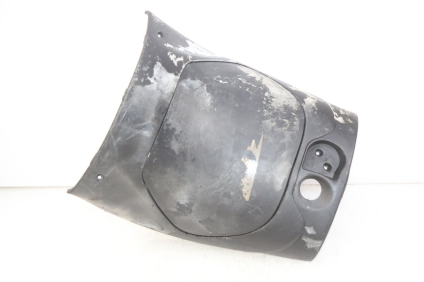 photo de TABLIER INTERIEUR PIAGGIO ZIP 2T 50 (2009 - 2019) - Vue principale