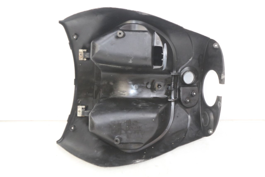 photo de TABLIER INTERIEUR PIAGGIO ZIP 2T 50 (2009 - 2019) - Autre angle de vue