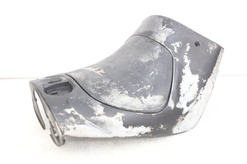 photo de TABLIER INTERIEUR PIAGGIO ZIP 2T 50 (2009 - 2019) - Vue d’ensemble