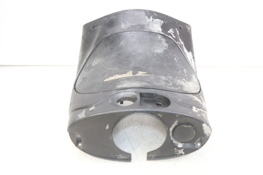 photo de TABLIER INTERIEUR PIAGGIO ZIP 2T 50 (2009 - 2019) - Points de fixation