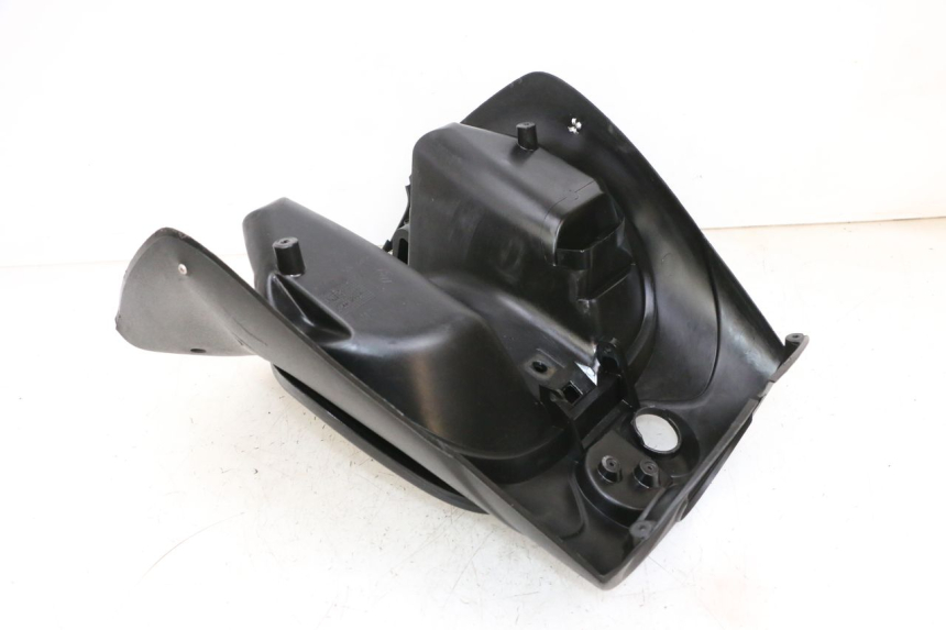 photo de TABLIER INTERIEUR PIAGGIO ZIP 2T 50 (2009 - 2019) - Points de fixation