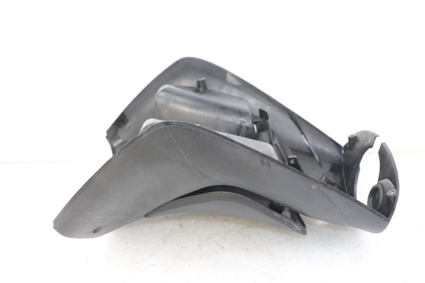 photo de TABLIER INTERIEUR PIAGGIO ZIP 4T 50 (2018 - 2020) - Vue produit