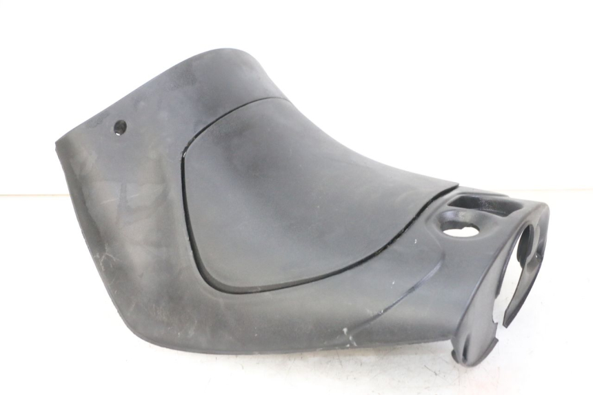 photo de TABLIER INTERIEUR PIAGGIO ZIP 4T 50 (2018 - 2020) - Zoom état d’usage