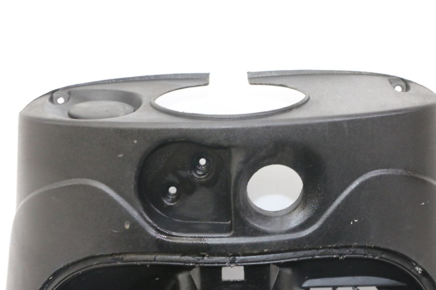 photo de TABLIER INTERIEUR PIAGGIO ZIP 4T 50 (2018 - 2020) - Vue d’ensemble