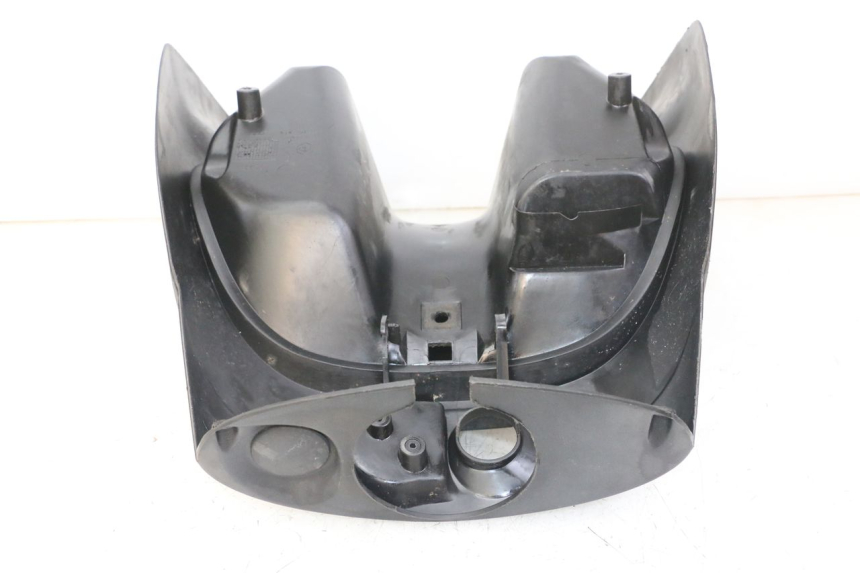 photo de TABLIER INTERIEUR PIAGGIO ZIP 4T 50 (2018 - 2020) - Marquages et références