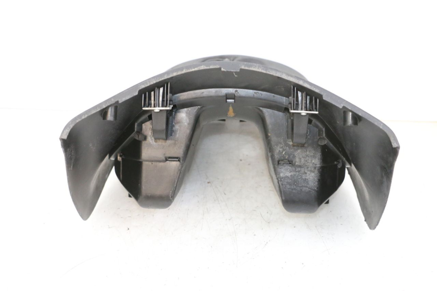 photo de TABLIER INTERIEUR PIAGGIO ZIP 4T 50 (2018 - 2020) - Détails caractéristiques