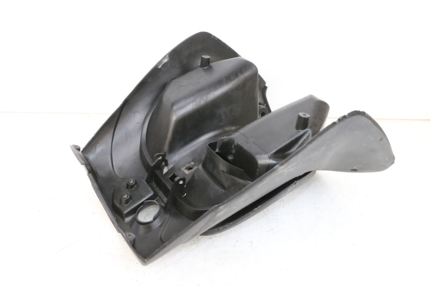 photo de TABLIER INTERIEUR PIAGGIO ZIP 4T 50 (2018 - 2020) - État de surface