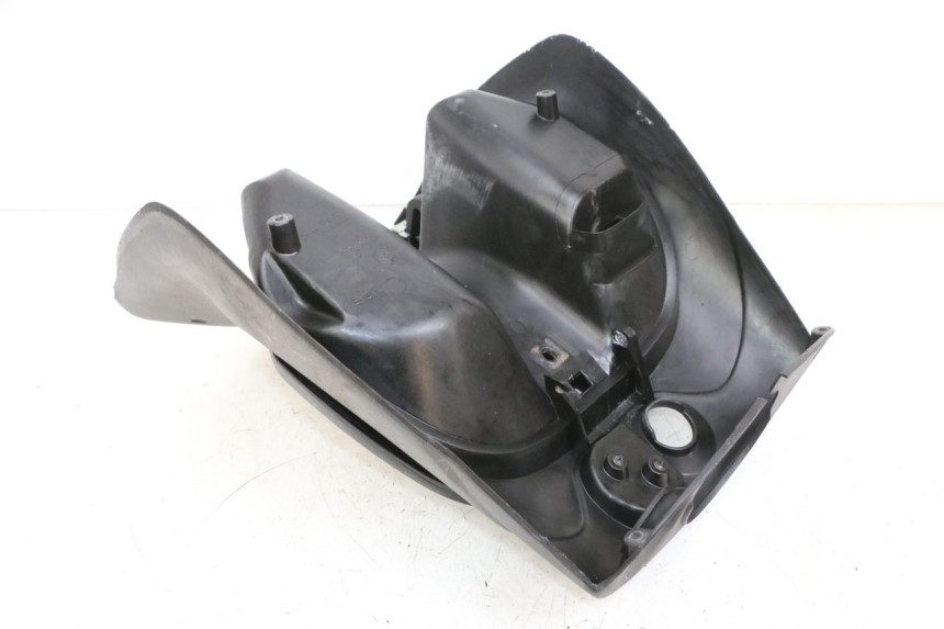 photo de TABLIER INTERIEUR PIAGGIO ZIP 4T 50 (2018 - 2020) - Pièce contrôlée