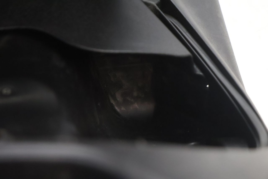 photo de TABLIER INTERIEUR PIAGGIO ZIP 4T 50 (2018 - 2020) - Vue produit