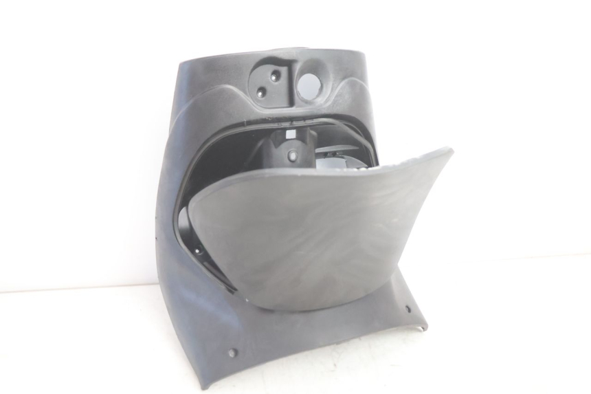 photo de TABLIER INTERIEUR PIAGGIO ZIP 4T 50 (2018 - 2020) - Vue d’ensemble