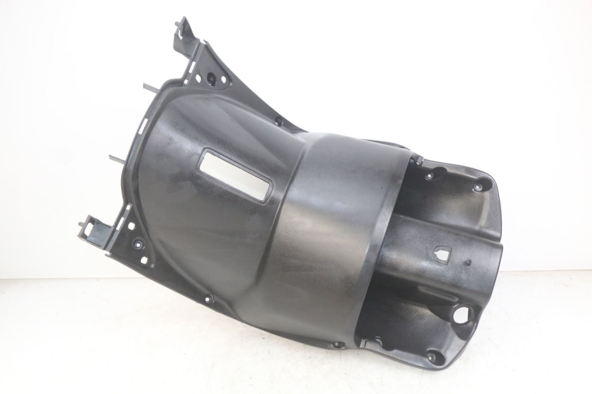 photo de TABLIER INTERIEUR UNIVERSAL BIKE ZN50QT-11B 50 (2018 - 2021) - Vue principale